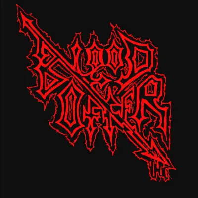 logo Blood Offer